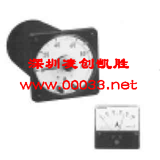 �M(j��n)��ָ�ʽ��늃x�����^����x��EP/EL/EK/EFϵ��