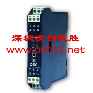 �Q�؂�������̖(h��o)ģ�KZ-SG